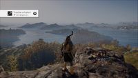 bilder/galerie/odysseyerfolge/AssassinsCreedOdysseyerfolge (64).jpg